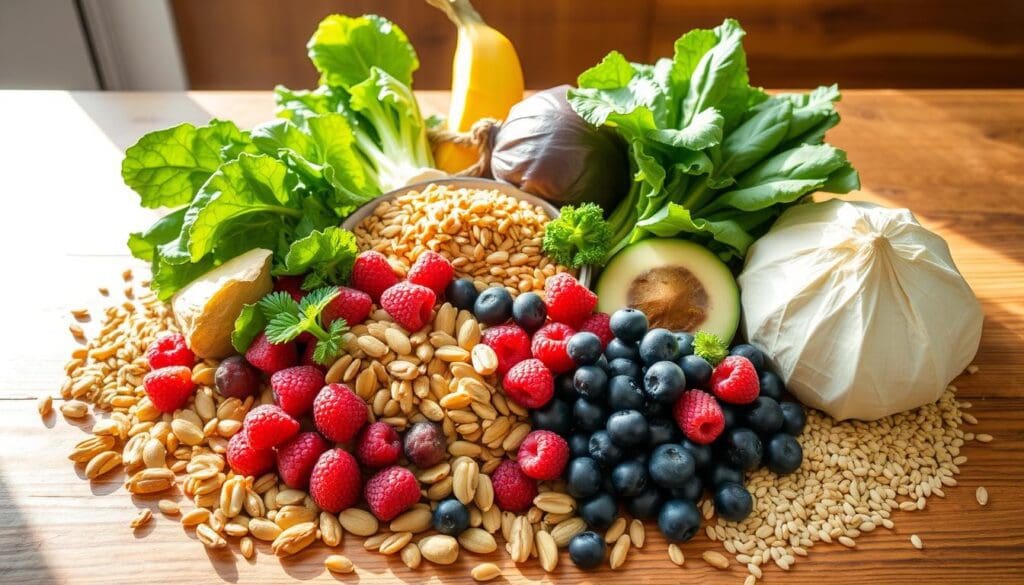 nutrient-dense foods nutrient-dense foods