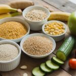 Carb Cycling for Weight Loss: A Simple, Real-World Guide to Results