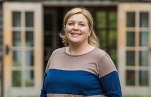 Starting Wegovy? This brutally honest guide breaks down the real side effects, dose increases, emotional changes, and lessons I wish I knew before my first injection. Learn what to expect, how to minimize discomfort, and how to set yourself up for long-term success on your GLP-1 journey.