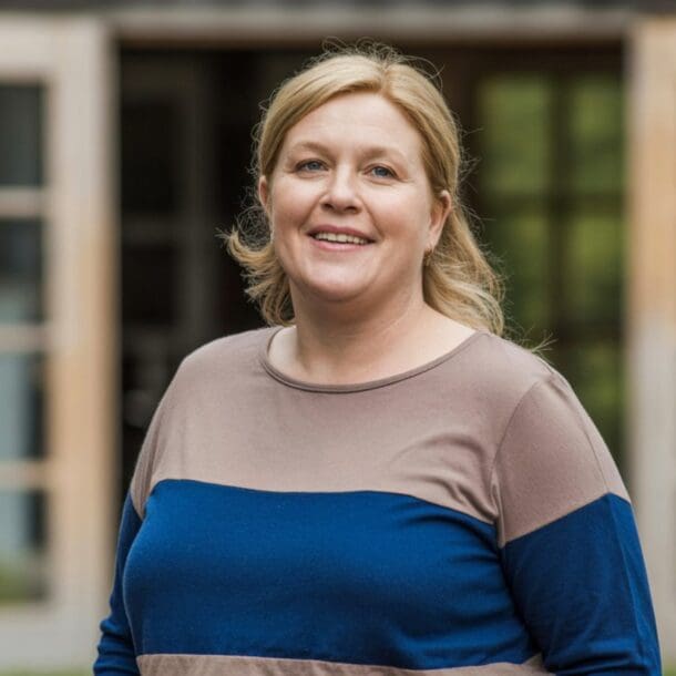 Starting Wegovy? This brutally honest guide breaks down the real side effects, dose increases, emotional changes, and lessons I wish I knew before my first injection. Learn what to expect, how to minimize discomfort, and how to set yourself up for long-term success on your GLP-1 journey.