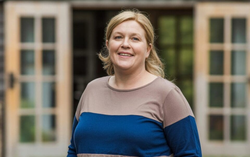 Starting Wegovy? This brutally honest guide breaks down the real side effects, dose increases, emotional changes, and lessons I wish I knew before my first injection. Learn what to expect, how to minimize discomfort, and how to set yourself up for long-term success on your GLP-1 journey.