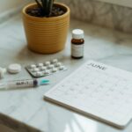 Is It Safe to Take Zepbound Every Two Weeks?