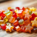 Gummy Vitamins vs. Pills: Stop Buying the Wrong One! (2026 Best-in-Class Guide)