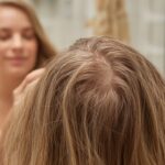 DIY Hair Mask for Growth: 5 Easy Recipes for Thicker, Healthier Hair at Home