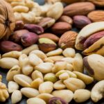 The Only Nuts You Should Eat (Skip The Rest)