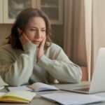 10 Weird Signs You’re More Burned Out Than You Realize